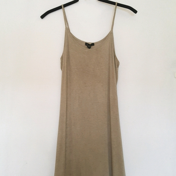 Raw Silk Made in Italy Womens M Crochet 2Pc Dress - Picture 8 of 14